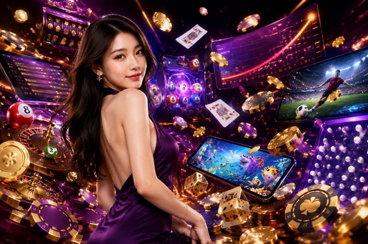 9bd app